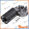 Moteur d'essuie-glace avant pour FORD | ESW-FR-016, 1064811